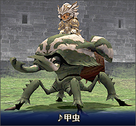 ss1611500pt_ja.png