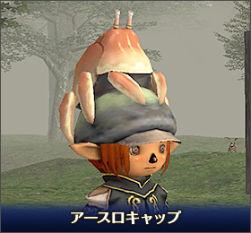 ss1702500pt_ja.png