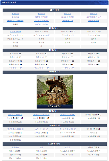 クリックで拡大
