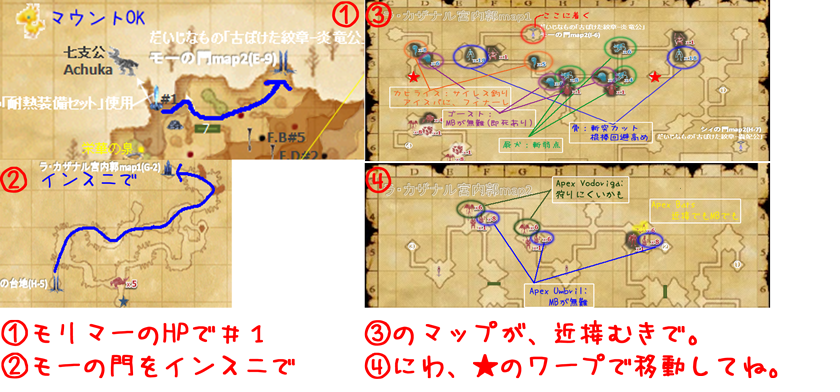 カザナル内閣ジョブポ(クリックで拡大)