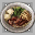 牛丼