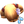 えーん