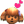 ぽっ