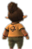 15175_11a.png