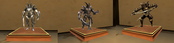 15523_5.png
