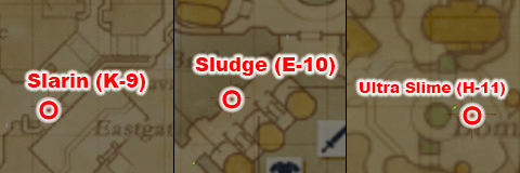 15873_6.jpg