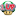 1up.png
