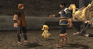 20190208quest1.jpg
