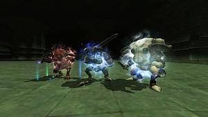 20220711_Ambuscade1.jpg