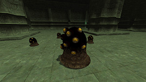 20240610_Ambuscade1.jpg
