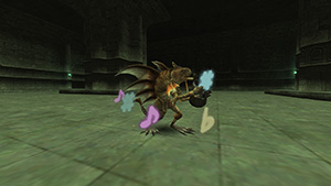 20240610_Ambuscade2.jpg