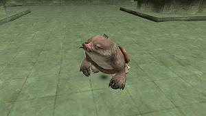 20240813_Ambuscade1.jpg