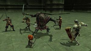20240910_Ambuscade1.jpg