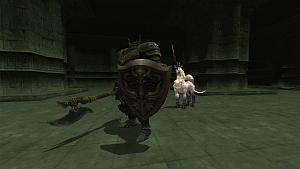 20241010_Ambuscade1.jpg