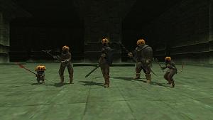 20241010_Ambuscade2.jpg