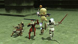 20241111_Ambuscade1.jpg