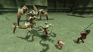 20241111_Ambuscade2.jpg
