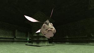 ぶたさん
