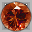 A._Crystal-_Wood._icon.png