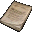 A._Fiend._Comp._icon.png