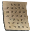 A._Vou.-_Fingers_icon.png