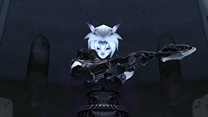 AAMR.jpg
