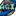 AGI_Down.png
