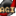 AGI_boost.png