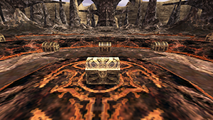 AMANTrove.jpg