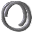 Abdhaljs_Fiber_icon.png