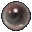 Abdhaljs_Gem_icon.png