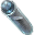 Abdhaljs_Metal_icon.png