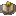 Abdhaljs_Seal.png