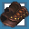 Acad._Bracers_+2_icon.png