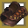 Acad._Bracers_+3_icon.png