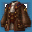 Acad._Gown_+2_icon.png