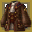 Acad._Gown_+3_icon.png