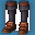 Acad._Loafers_+2_icon.png