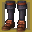 Acad._Loafers_+3_icon.png