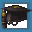 Acad._Mortar._+2_icon.png
