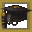 Acad._Mortar._+3_icon.png