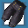Acad._Pants_+2_icon.png