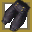 Acad._Pants_+3_icon.png