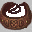 Acuity_Belt +1_icon.png
