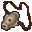 Adad_Amulet_icon.png