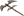 Adamantking_wepon_icon.png