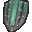 Adapa_Shield_icon.png