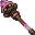 Adenium_Mallet_icon.png