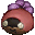 Adenium_Masque_icon.png