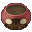 Adenium_Pot_icon.png